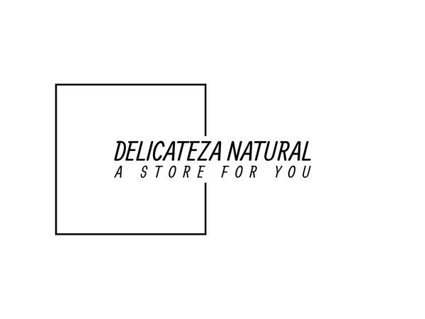 DelicatezaNatural.com